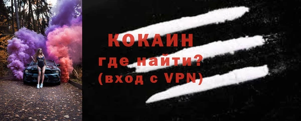 ПСИЛОЦИБИНОВЫЕ ГРИБЫ Баксан