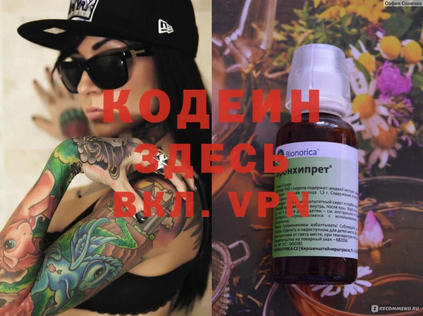 ПСИЛОЦИБИНОВЫЕ ГРИБЫ Баксан