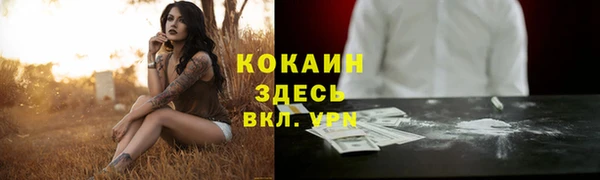 твердый Балабаново