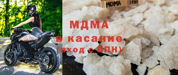 ПСИЛОЦИБИНОВЫЕ ГРИБЫ Баксан