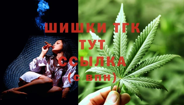 твердый Балабаново
